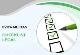Evita multas y reclamos: checklist legal indispensable antes de lanzar tu e-commerce