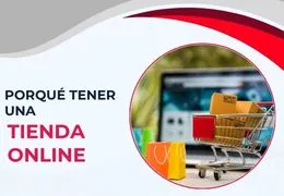 ¿Por qué tu tienda online no vende como esperás?
