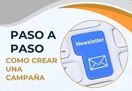 Como Armar una Campaña en Baires