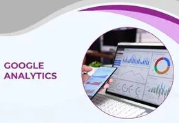 ¿Qué es Google Analytics y por qué tu negocio debería usarlo?