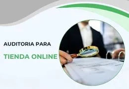 Devoluciones, datos y defensa del consumidor: auditoría legal integral para tu negocio digital