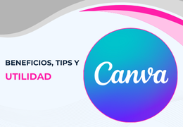 ¿Qué es Canva y para qué sirve?
