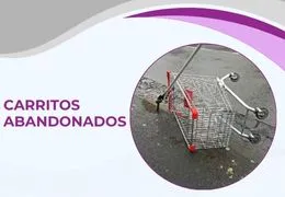 ¿Qué es el servicio de carrito abandonado y para qué sirve?