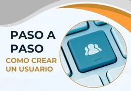 Cómo crear un usuario en PrestaShop (paso a paso)