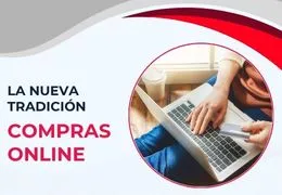 De la plaza al checkout: la nueva tradición de comprar juntos en internet