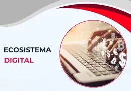 El ecosistema digital perfecto: cómo integrar tu tienda online, SEO y marketing para escalar tu negocio
