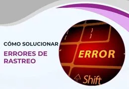 ¿Cómo solucionar errores de rastreo en Google Search Console?