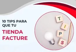 10 tips para que tu tienda online facture (de verdad)