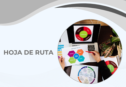 Del concepto al mercado: la hoja de ruta que todo Product Manager necesita (y cómo podemos ayudarte)