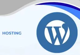 Lo que nadie te dice del hosting para WordPress (y cómo elegir bien)