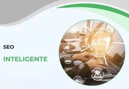 SEO inteligente: cómo la IA está reescribiendo las reglas del posicionamiento web