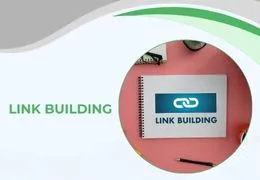Linkbuilding: cómo mejorar tu autoridad SEO con enlaces de calidad