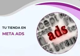 Cómo crear tu tienda en Meta Ads y empezar a vender en Facebook e Instagram