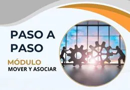 Módulo Mover y Asociar en PrestaShop: organiza tus categorías y productos