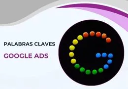 ¿Cómo elegir las palabras clave adecuadas en Google Ads?