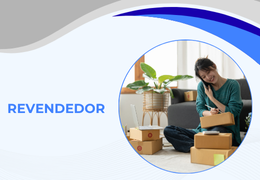 ¿Por qué los revendedores necesitan una agencia aliada?