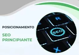¿Qué es el SEO? Una guía para principiantes