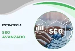 SEO para expertos: estrategia, técnica y futuro del posicionamiento