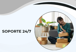 Soporte 24/7: el superpoder que tu agencia digital debe tener