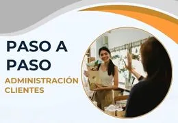 Administración de clientes en PrestaShop: guía rápida para crear, editar y segmentar