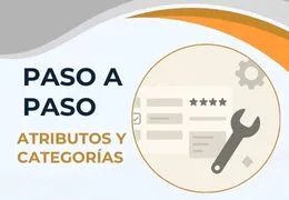 Paso a paso: cómo cargar atributos y características en PrestaShop