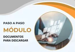 Módulo Documentos para Descargar: guía paso a paso (PrestaShop)