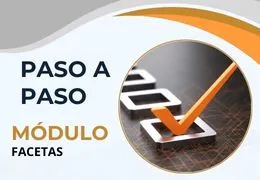 Módulo Facetas en PrestaShop: filtros para buscar productos