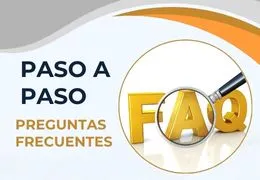 FAQs en tu tienda: cómo crearlas por categoría en minutos