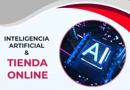 IA y descripciones de productos: optimizá tu e-commerce con inteligencia artificial