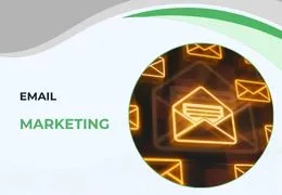 ¿Tenés una lista de clientes pero no sabés qué mandarles? Probá estas 5 ideas efectivas.