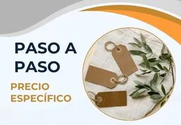 Precios específicos en PrestaShop: qué son, cuándo usarlos y cómo crearlos