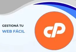Del hosting al éxito digital: cómo cPanel simplifica la gestión de tu web