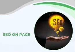 SEO On-Page: optimizá cada página para que Google la entienda